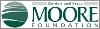 The Moore Foundation logo