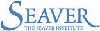 The Seaver Foundation logo