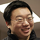 Photo of Mike Liang